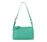 VALENTINO Helen Shoulder Bag Smeraldo