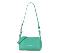 VALENTINO Helen Shoulder Bag Smeraldo