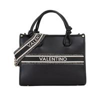 Valentino Bags VBS9ZW04 Shopping AELLA Tasche nero