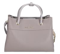 Valentino Bags Alexia Handtasche grau, Lederimitat, Damen