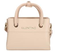 Valentino Henkeltasche Alexia S ecru