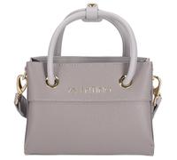 Valentino Henkeltasche Alexia S grig/multicolor