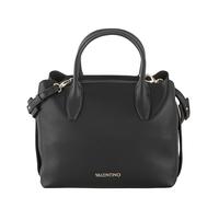 Valentino Henkeltasche Arepa nero
