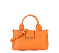 Valentino Henkeltasche Dione Re Shopping Bag arancio