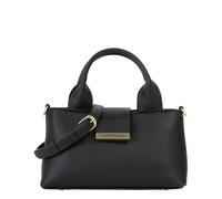 Valentino Henkeltasche Dione Re Shopping Bag nero
