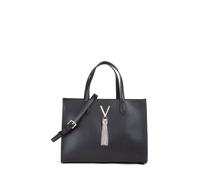 Valentino Borse a Mano 1R4-DIVINA NERO ONE SIZE WOMENS