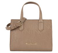 Valentino Bags Henkeltasche Gynevra RE 25,5 cm beige Damen