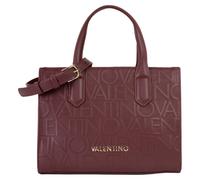 Valentino Henkeltasche Gynevra RE bordeaux