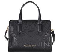 Valentino Gynevra RE Handtasche 25.5 cm schwarz