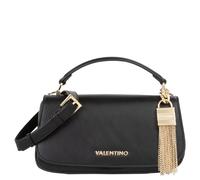 Valentino Henkeltasche Iride Flapbag nero