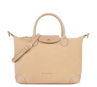 VALENTINO Jolly Re Handbag Beige