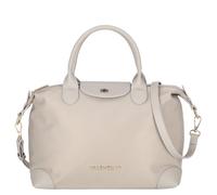Valentino Bags Jolly Re - Henkeltasche 32 cm (ghiaccio)