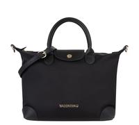 VALENTINO Jolly Re Handbag Nero