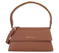 Valentino Polar Schultertasche 29 cm rot