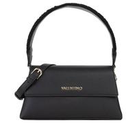 Valentino Polar Schultertasche 29 cm schwarz