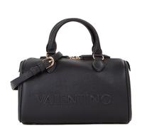 Valentino Bags Rised Re Handtasche schwarz, Lederimitat, Damen