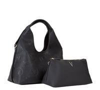 Valentino Bags Samba RE - Henkeltasche 35 cm (nero)