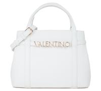 Valentino Bags Selma Re - Henkeltasche 31 cm (bianco)