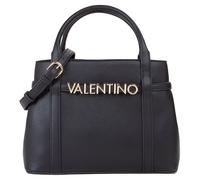 Valentino Bags Selma Re - Henkeltasche 31 cm (nero)