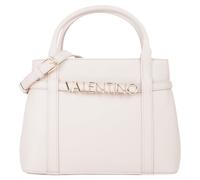 Valentino Henkeltasche Selma RE nudo