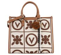 Valentino Bags Tyle - Henkeltasche 35 cm (cuoio/multicolor)