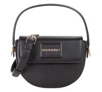 Valentino Henkeltasche Wannabe Re VBS9DL10 nero