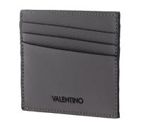 Valentino Herren Junge Brieftasche, Schlammfarben (Fango)