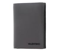 VALENTINO Herren Junge Brieftasche, Schlammfarben (Fango)