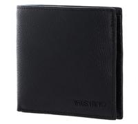 VALENTINO Herren Junge Brieftasche, Schwarz