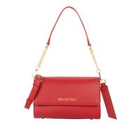 VALENTINO Hira Flap Bag Rubino