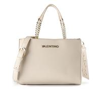 Valentino Bags Hira Handtasche creme, Lederimitat, Damen