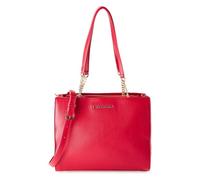 Valentino Hira Schultertasche 31 cm rot