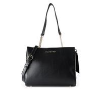 Valentino Hira Schultertasche 31 cm schwarz