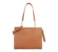 Valentino Bags Hira - Umhängetasche (cuoio)