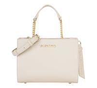 VALENTINO Hira Shopping Bag Ecru