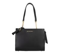 VALENTINO Hira Shopping Bag Nero