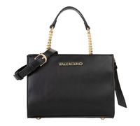 VALENTINO Hira Shopping Bag Nero