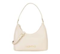 Valentino Bags Schultertasche Aury Re – Hobo Bag ecru
