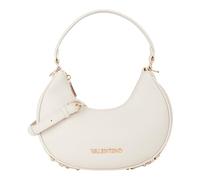 Valentino Hobo Bag HANDBAG