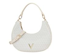 Valentino Hobo Bag HANDBAG