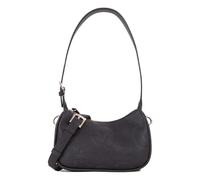 Valentino Bags Schultertasche Samba Re – 20.5 cm – nero