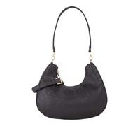 Valentino Hobo Bag HANDBAG