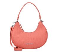 VALENTINO Shelby Hobo Bag Corallo