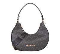 Valentino, HOBO BAG, SHELBY NERO/MULTICOLOR, TALLA UNICA