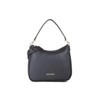 VALENTINO - Hobobag Hobo Bag Never Nero - Gr. - L