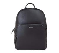 Valentino Horizon Backpack Nero