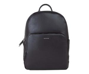 VALENTINO Horizon Backpack Nero