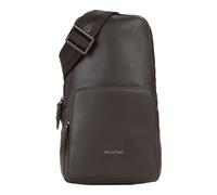 VALENTINO Horizon Crossbody Bag Moro