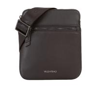 Valentino Umhängetasche Horizon Crossbody Bag Moro dunkelbraun