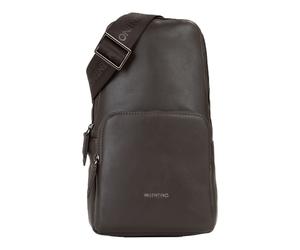 VALENTINO Horizon Crossbody Bag Moro